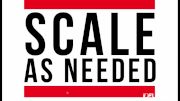 Scale As Needed Episode 43: The 2017 Regionals Events & More