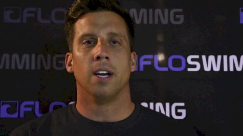 CIF-Southern Section Division III Finals Recap