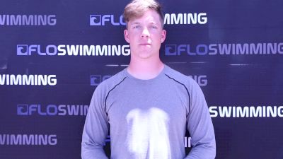 6 CIF-SS Div. II Meet Records Fall In Prelims