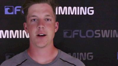 CIF-Southern Section Division IV Finals Recap