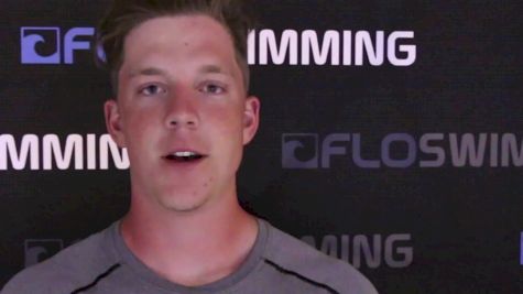 CIF-Southern Section Division IV Finals Recap