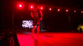 Gordon Ryan vs Eliot Kelly Fight To Win Pro 34