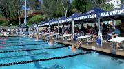 CIF-SS Div. 1 Boys 200 Medley Relay B-Final