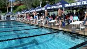 CIF-SS Div. 1 Boys 200 IM A-Final