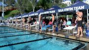 CIF-SS Div. 1 Boys 50 Free B-Final