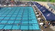 CIF-SS Div. 3 Boys 200 Freestyle B-Final