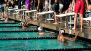 CIF-SS Div. 3 Girls 200 IM A-Final