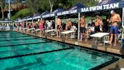 CIF-SS Div. 3 Boys 200 IM B-Final