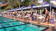 CIF-SS Div. 3 Girls 100 Butterfly B-Final