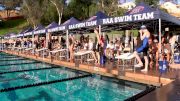 CIF-SS Div. 3 Girls 500 Freestyle B-Final