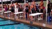 CIF-SS Div. 3 Boys 100 Backstroke B-Final