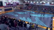 Replay: WGI Guard Austin Regional | Mar 5 @ 7 PM