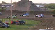 Full Replay | Showdown at Motown at Marshalltown Speedway 9/2/22