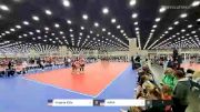 Replay: Court 57 - 2022 JVA World Challenge - Expo Only | Apr 8 @ 10 AM