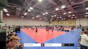 Clev prime 12.1 vs Kiva 12 red - 2022 JVA Summerfest presented by Nike