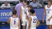 Full Match Replay: Grand Canyon vs UCLA - 2024 MPSF Men's Volleyball Championship | Apr 20 @ 6 PM