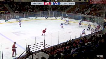 Replay: Away - 2023 Dubuque vs Des Moines | Dec 1 @ 6 PM