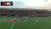 Replay: Arkansas State vs Davenport | Nov 12 @ 4 PM