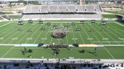 Paetow H.S. "Katy TX" at 2022 USBands Houston Finale