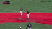 Replay: Hofstra vs Northeastern - DH | Apr 22 @ 3 PM