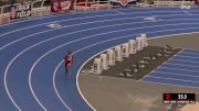 Replay: AAU Indoor National Championship | Mar 3 @ 9 AM