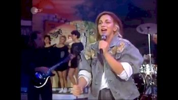 Replay: hally-medialive-6 | Oct 22 @ 12 PM