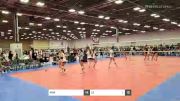 Replay: Court 13 - 2022 JVA Summerfest | Jun 5 @ 8 AM