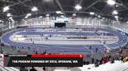 Replay: MPSF Indoor Championships | Feb 26 @ 9 AM