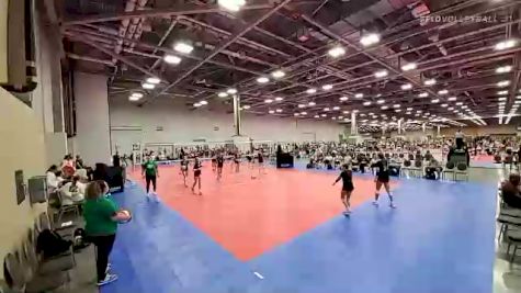 Replay: Court 64 - 2022 JVA Summerfest | Jun 4 @ 8 AM