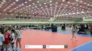 Storm vs RVC - 2022 JVA Charm City Challenge presented by Nike