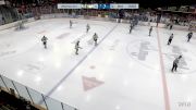 Replay: Home - 2024 Humboldt vs Melfort | Apr 13 @ 7 PM