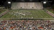 Phantom Regiment "Rockford IL" at DCI 2022 Tour of Champions - Northern Illinois