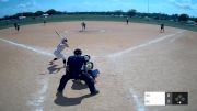 Replay: Auburndale Field 4 - 2023 THE Spring Games | Mar 7 @ 9 AM