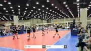 Sky high vs Smash - 2022 JVA World Challenge presented by Nike - Expo Only