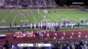 Replay: Needville vs Yoakum | Sep 17 @ 7 PM