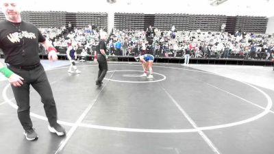 165 lbs Quarterfinal - Kiana Sherwood, Sayreville BOMBERS vs Kaylyn Adair, Upper Perkiomen