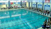 Big Southern Classic, Boys Open 200 Free Relay