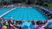 CIF-SS Div. 2 Girls 200 Medley Relay A-Final