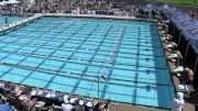 CIF-SS Div. 2 Boys 200 Freestyle B-Final