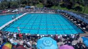 CIF-SS Div. 2 Girls 200 IM A-Final