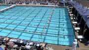CIF-SS Div. 2 Boys 200 IM B-Final