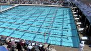 CIF-SS Div. 2 Boys 200 IM A-Final