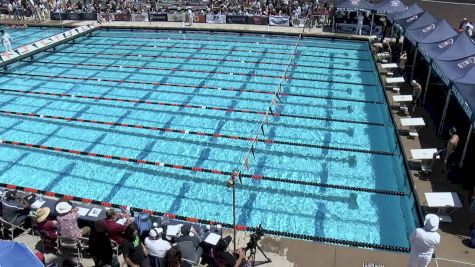 CIF-SS Div. 2 Boys 200 IM A-Final