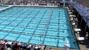 CIF-SS Div. 2 Boys 50 Free A-Final