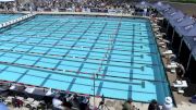 CIF-SS Div. 2 Girls 100 Butterfly B-Final