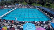 CIF-SS Div. 2 Boys 100 Butterfly B-Final