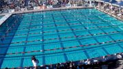 CIF-SS Div. 4 Girls 100 Butterfly B-Final