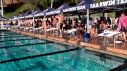 CIF-SS Div. 4 Boys 100 Butterfly B-Final