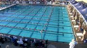 CIF-SS Div. 4 Boys 500 Freestyle B-Final