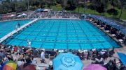 CIF-SS Div. 2 Girls 100 Freestyle A-Final